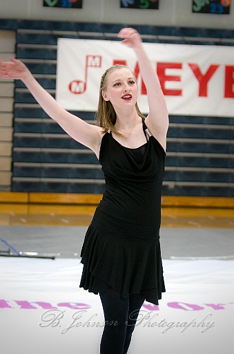 BDJ_4166.jpg