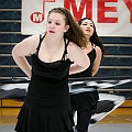 BDJ_4098