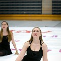 BDJ_4172