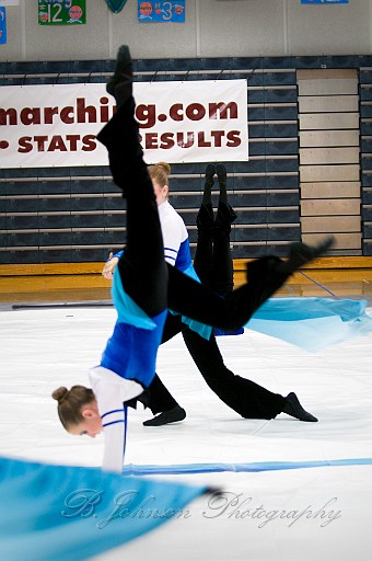 BDJ_6072.jpg