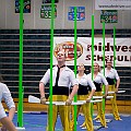 BDJ_6802
