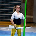BDJ_6805