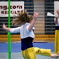 BDJ_6825