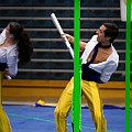 BDJ_6827