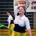 BDJ_6858