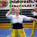 BDJ_6863