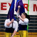 BDJ_6906