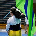 BDJ_6967
