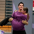 BDJ_6228