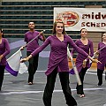 BDJ_6302