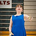 BDJ_3268