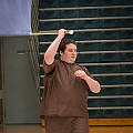 BDJ_5607