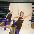 BDJ_5695