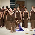 BDJ_5728
