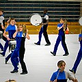 BDJ_2845