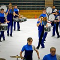 BDJ_2848