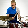 BDJ_2878