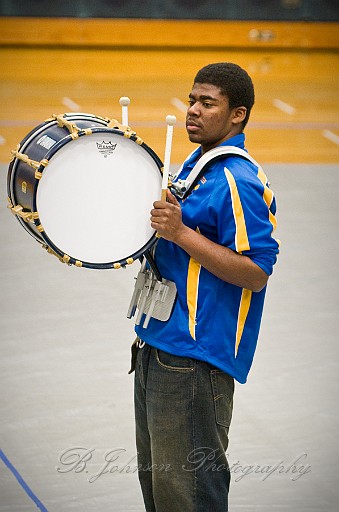 BDJ_2717.jpg