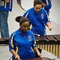 BDJ_2723
