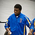 BDJ_2731