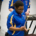 BDJ_2738