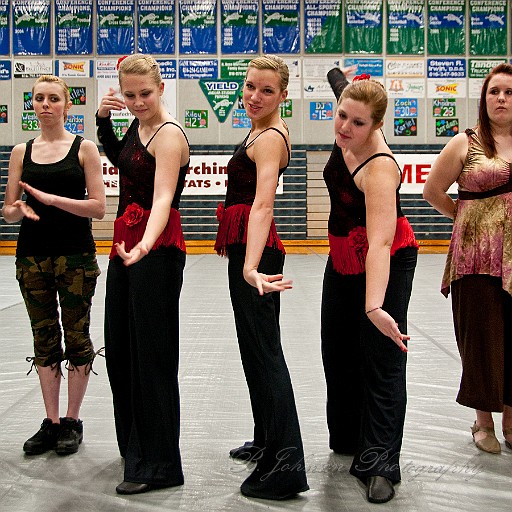BDJ_7110.jpg