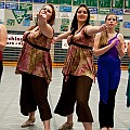 BDJ_7113