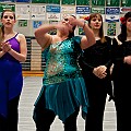 BDJ_7121