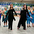 BDJ_7127