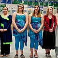 BDJ_7133