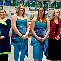 BDJ_7134