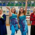 BDJ_7138