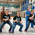 BDJ_7144