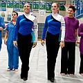 BDJ_7152
