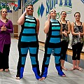 BDJ_7161