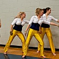 BDJ_7171