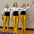 BDJ_7173