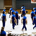BDJ_3446