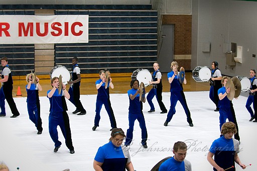 BDJ_0644.jpg