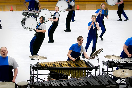 BDJ_0774.jpg