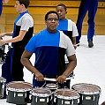 BDJ_0603