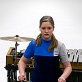 BDJ_0669