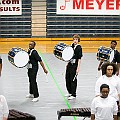 BDJ_0020