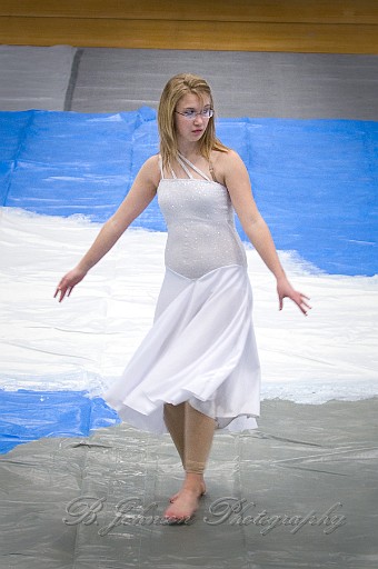 BDJ_9101.jpg