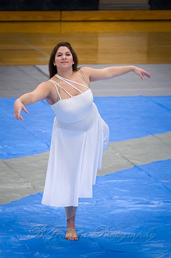 BDJ_9108.jpg