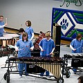 BDJ_9220