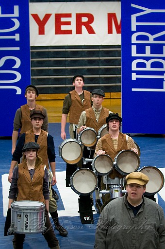 BDJ_3384.jpg