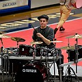 BDJ_3277