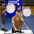 BDJ_3305