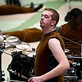 BDJ_4197